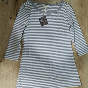 New Matilda Jane shirt